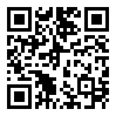 《无尽梦回》兑换码大全，在国外怎么玩《无尽梦回》