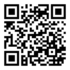 古装喜剧大奉打更人定档 国外怎么看腾讯视频的内容