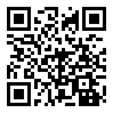 奔跑吧新一季将从茶马古道开跑 海外看不了国内的综艺怎么办