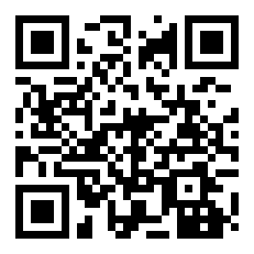 不讨好的勇气即将开播 海外如何看《不讨好的勇气》？