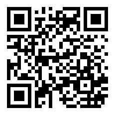 金铲铲之战双城之战2上线！国外怎么玩金铲铲之战不延迟
