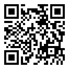 海外玩永恒轮回黑色幸存者新角色塔齐雅 卡顿/丢包跳PING怎么办