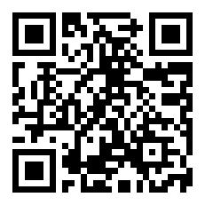 丁真、刘宇农业纪录片《风物出圈记》定档！海外看不了央视频怎么办？