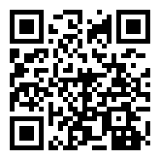 魔兽世界怀旧服国服重开60级！数据保留！国外怎么玩魔兽世界国服不卡顿？