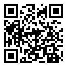 《异象回声》角色强度排行，在国外怎么玩《异象回声》