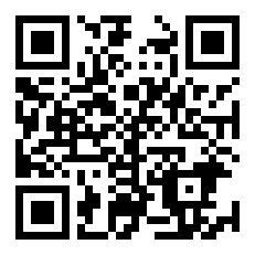 古装爱情轻喜剧《君子如玉》定档！海外看不了爱奇艺视频怎么办？