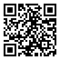 炉石传说 酒馆战棋第9赛季 科幻酒馆开启！海外玩国服游戏要用什么加速器？