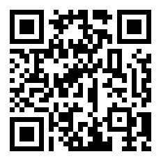《漫威争锋》新英雄 “鹰眼” 的实机演示。在国外玩漫威争锋国服方法。