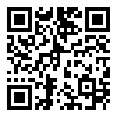 《无尽梦回》角色强度排名。在海外用什么加速器玩《无尽梦回》？