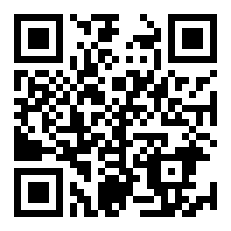 【骗子酒吧】11月27日将发布重大更新：新场所+新模式+新角色；海外与国内玩家如何联机？