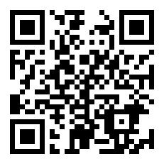 王者荣耀官宣联动百变小樱 国外玩国服王者荣耀延迟高解决