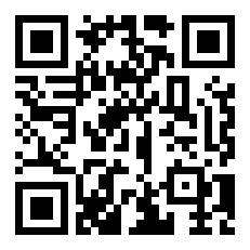 陈伟霆跨时空追凶！揭开血案迷雾！太阳星辰，腾讯视频海外看不了怎么办？