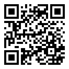 魔兽世界经典怀旧服 20 周年纪念版正式开启，海外玩国服卡顿、延迟高怎么办？