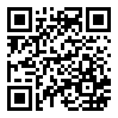 《闪耀的恒星》定档11月29日，海外党观看《闪耀的恒星》方法