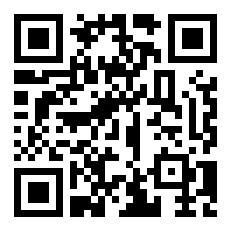 新剧《我是刑警》即将开播 海外如何看《我是刑警》？