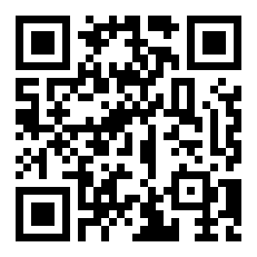 电视剧 深潜 开播一路好评 海外怎么看国内的电视剧