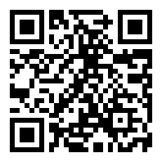 无尽梦回玩法大全！公测2.5D俯视角动作肉鸽类游戏，海外玩不了怎么办？