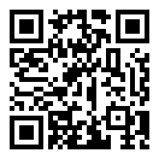 逆水寒手游和上影美术厂联动 国外玩国服逆水寒延迟高怎么办