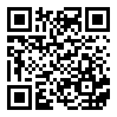 海外玩家语音/连麦玩游戏软件推荐 解决没声音等使用问题办法