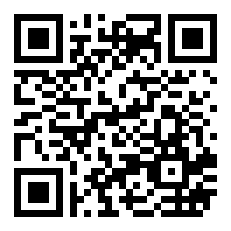 谁能救救黄执中，再见爱人4嘉宾被气出工伤，在海外想流畅看综艺怎么办？