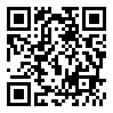 魔兽怀旧服20周年硬汉服开启 国外怎么玩国服魔兽世界