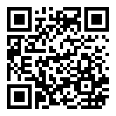 《无畏契约》9.2版本爆料，在海外怎么玩《无畏契约》国服