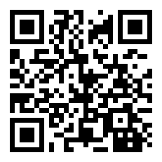 海外玩未来之役跳ping/丢包延迟高 11月版本更新一览
