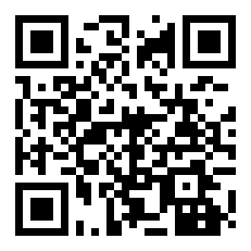 国外玩《金铲铲之战》S13选秀卡怎么办？国外玩国服游戏卡顿延迟解决办法