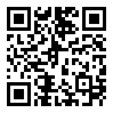 网剧《星辰令》定档 国外无法看国内视频怎么办？