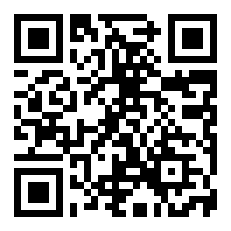 IGN发布《无限暖暖》试玩视频！在国外玩《无限暖暖》国服加速器推荐