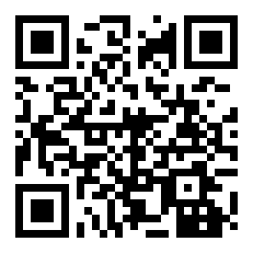 古装奇幻剧《星辰令》开播！海外看不了网剧怎么办？