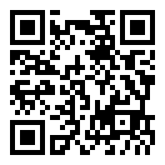 海外玩跑跑卡丁车：漂移季前赛1 月12 日正式展开 丢包跳ping解决