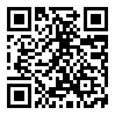 闪耀的恒星11月29日腾讯视频更新《召唤篇》！国外看闪耀的恒星受限怎么办？海外怎么看腾讯视频？