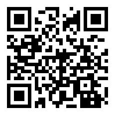 婚内婚外定档11月28日腾讯视频！人在国外看婚内婚外受限怎么办？