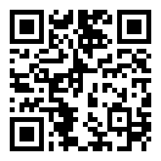 短剧《铜雀阁》开播！ 人在海外怎么看国内短剧？