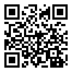 网剧《号外号外》定档 海外怎么看国内网剧？