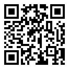 英雄联盟s13双城之战二赛季进化！全新六费卡即将到来；人在国外玩云顶之弈国服延迟高怎么办？