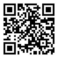 【英雄联盟】外媒爆料2025赛季第一赛段地图；海外玩英雄联盟国服卡顿怎么办？