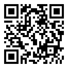 综艺《你们说了算》定档 海外怎么看《你们说了算》？