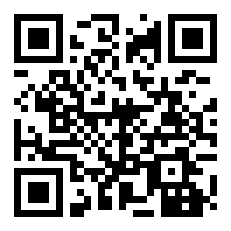 多人联机、钓鱼种地、无限背包、《露玛岛》是休闲还是肝帝游戏；海外玩露玛岛如何联机？