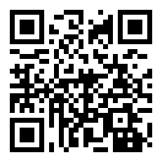 杨泽、林小宅短剧《铜雀阁》今日在腾讯视频播出，在海外怎么看国内电视剧