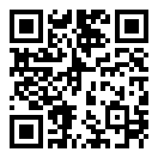 云顶之弈六费卡都来了？ 国外如何玩国服云顶之弈？