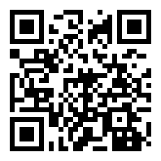 成毅惊艳登场，演绎英雄热血 “深潜” 路！爱奇艺在海外看不了怎么办