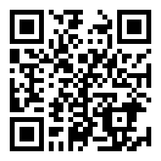 英雄联盟S15赛季将上线新野怪 海外怎么玩国服lol