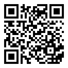 阿根廷升至小组第二！2比0胜墨西哥，梅西创世界杯纪录！世界杯直播咪咕免费吗？