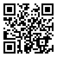 《无限暖暖》前瞻直播11月29日，在国外打不开taptap怎么办？