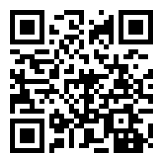 《航海王壮志雄心》12月19上线，国外玩《航海王壮志雄心》卡怎么办