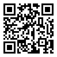 刑侦大剧 我是刑警上线 海外看不了电视剧怎么解决
