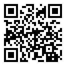 开放世界换装游戏无限暖暖1205全球公测！国外玩游戏要用什么加速器?