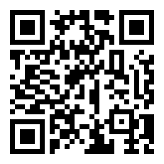在国外打不开爱企查怎么办？